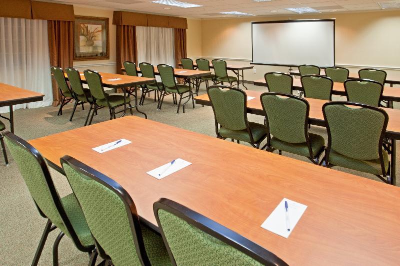 Extended Stay America Suites - Houston - Katy - I-10 Екстер'єр фото